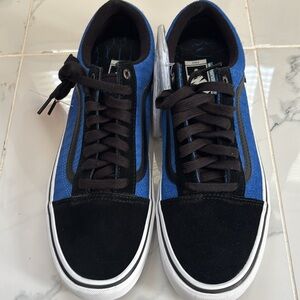 Vans Sneakers